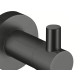 гачок Omnires Modern Project graphite (MP60110GR)