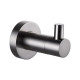 гачок Omnires Modern Project nickel (MP60110NI)
