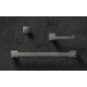 гачок Omnires Nelson graphite (NL80110GR)