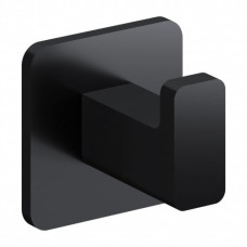гачок Omnires Nelson black mat (NL80115BL)