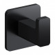 гачок Omnires Nelson black mat (NL80115BL)