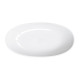 ванна Omnires Shell 148x75 окремо gloss white (SHELL148WWBP)