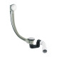 сифон для ванни Omnires CGS (TK104-PLUS-3.01+64-SCR)