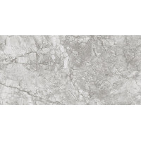 Royal Silver Smooth Ret