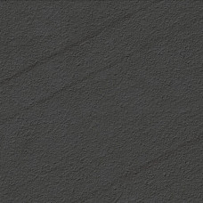 Baycliff Black 30х60 Flamed