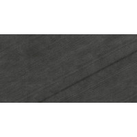 Baycliff Black 30х60 Natural plus