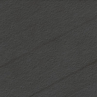 Baycliff Black 60х60 Flamed