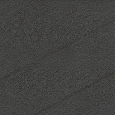 Baycliff Black 60х60 Flamed