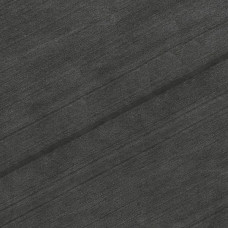 Baycliff Black 60х60 Natural plus