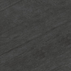 Baycliff Black 60х60 Antislip