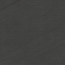 Baycliff Black 60х120 Structured