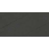 Baycliff Black 60х120 Flamed