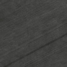 Baycliff Black 60х120 Natural plus