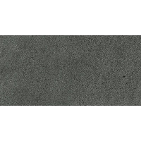 Forest Green 60х120 Natural plus