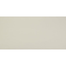 3D WALL DESIGN SOLID SAND MATTE