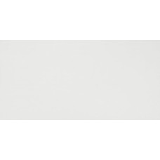 3D WALL DESIGN SOLID WHITE LUCIDA