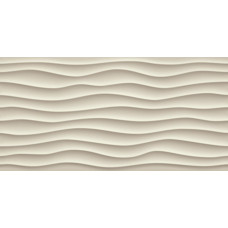 3D WALL DESIGN DUNE SAND MATTE