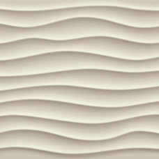 3D WALL DESIGN DUNE SAND MATTE