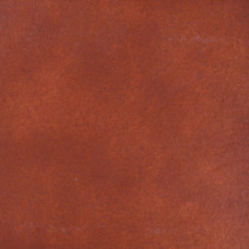 Клінкер Albany Teka 244x244x14 mm 900897 MC425