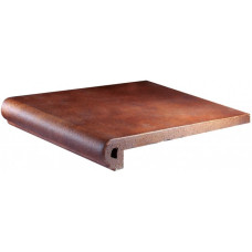 Клінкер Albany Peldano Teka 244x330x18 mm 900900 PZ220