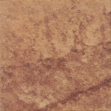 Керамічна плитка Jasper Marron 325x325x16 mm 901634 MC485