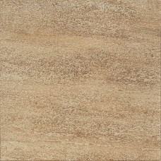 Керамічна плитка Columbia Beige 325x325x16 mm 901656 MC485