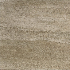 Керамічна плитка Columbia Aquamarina 325x325x16 mm 901657 MC485