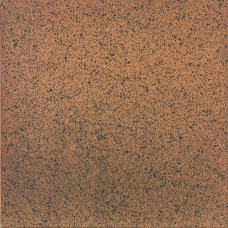 Керамічна плитка Aneto Natural Classic 325x325x16 mm 901987 MC485