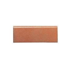 Albany Teka Base 62х244 902191 MC480