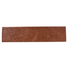 Керамічна плитка Antic Marrón Rodapié 325x80x16 mm 902907 ML160