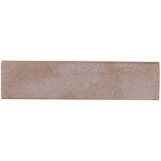 Керамічна плитка Antic Ceniza Rodapie 325x80x16 mm 902921 ML160