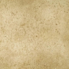 Клінкер Orion Beige 325x325x16 mm 903969 MC485