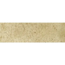 Керамічна плитка Orion Beige Rodapié 325x80x16 mm 903975 ML160