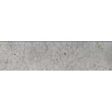 Керамічна плитка Orion Jade Rodapié 325x80x16 mm 903982 ML160