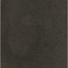 Клінкер Orion Antracita 325x325x16 mm 904602 MC485