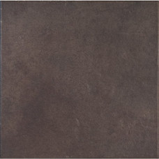 Клінкер Capri Chocolate 325x325x16 mm 905143 MC485