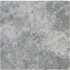 Керамограніт Ocean Pearl Glossy 147x147x8,5 mm 905501 MC583
