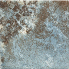 Керамограніт Ocean Coral Bay Matt 147x147x8,5 mm 905502 MC583
