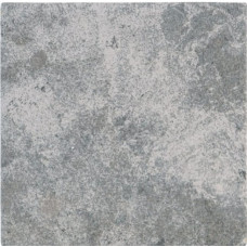 Керамограніт Ocean Pearl Matt 147x147x8,5 mm 905505 MC583