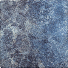 Керамограніт Ocean Blue Bali Matt 147x147x8,5 mm 905574 MC583