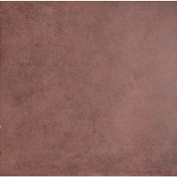 Клінкер Capri Rojo 325x325x16 mm 905650 MC485