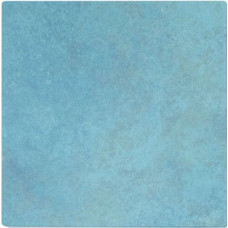 Керамограніт Ocean Turquoise Matt 147x147x8,5 mm 906490 MC583