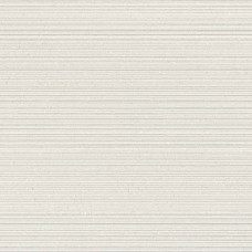 3D WALL CARVE CHISEL WHITE MATTE