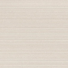 3D WALL CARVE CHISEL IVORY MATTE