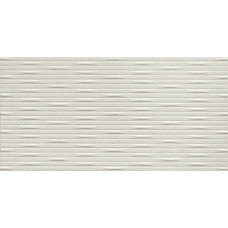 3D WALL CARVE WHITTLE PEARL MATTE