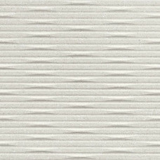 3D WALL CARVE WHITTLE PEARL MATTE