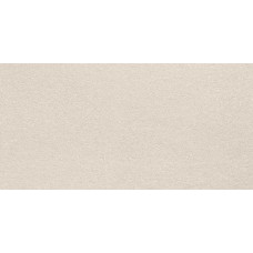 3D WALL CARVE FIELD IVORY MATTE