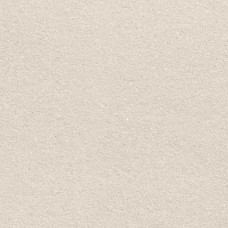 3D WALL CARVE FIELD IVORY MATTE