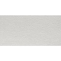 3D WALL CARVE SIGN PEARL MATTE