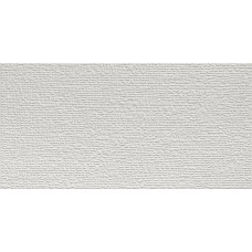 3D WALL CARVE SIGN PEARL MATTE